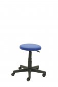 Židle - taburet standard 503