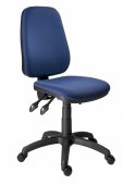 Kancelářská židle ASYN 1140